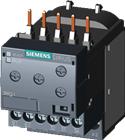 Siemens Stroomrelais | 3RR21411AW30