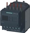 Siemens Stroomrelais | 3RR22411FA30
