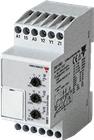 Carlo Gavazzi DIB Stroomrelais | DIB71CB23500MA