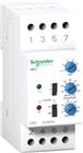 Schneider Electric Stroomrelais | A9E21181