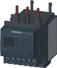 Siemens Stroomrelais | 3RR24421AA40