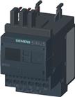 Siemens Stroomrelais | 3RR24412AA40