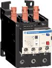 Schneider Electric Overbelastingsrelais thermisch | LRD350L