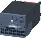 Siemens Tijdcontactblok | 3RA28142AW10