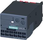 Siemens Tijdcontactblok | 3RA28122DW10