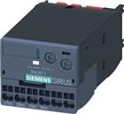 Siemens Tijdcontactblok | 3RA28132FW10