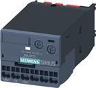 Siemens Tijdcontactblok | 3RA28152AW10