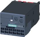 Siemens Tijdcontactblok | 3RA28132AW10