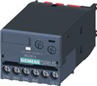Siemens Tijdcontactblok | 3RA28141FW10