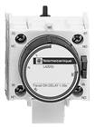 Schneider Electric TeSys Tijdcontactblok | LADR0