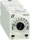 Schneider Electric Tijdrelais | REXL4TMF7