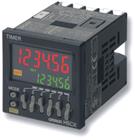 Omron TIMERS Tijdrelais | H5CXA11DNOMI