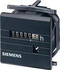 Siemens 7KT9 Toeb./onderd. meetinstr. paneelbouw | 7KT9000