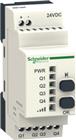 Schneider Electric Harmony Toeb./onderd. drukknop/signaallamp | ZBRRC
