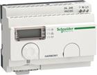 Schneider Electric Harmony Toeb./onderd. drukknop/signaallamp | ZBRN1