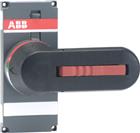 ABB SwitchLine Bedieningsknop v vermogensschak. | 1SCA022763R2960