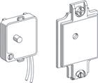 Schneider Electric Toebeh./onderdelen v eindschakelaar | XCSZ32