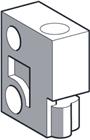 Schneider Electric Toebeh./onderdelen v eindschakelaar | XUFZ14