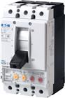 EATON INDUSTRIES MCCB Vermogensschakelaar | 259125