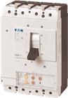 EATON INDUSTRIES MCCB Vermogensschakelaar | 265963