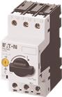 EATON INDUSTRIES PKZ Vermogensschakelaar | 278492