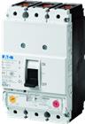 EATON INDUSTRIES MCCB Vermogensschakelaar | 280987