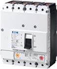 EATON INDUSTRIES MCCB Vermogensschakelaar | 281243