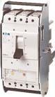 EATON INDUSTRIES MCCB Vermogensschakelaar | 110842