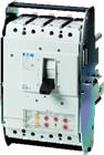 EATON INDUSTRIES MCCB Vermogensschakelaar | 110877