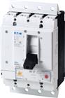 EATON INDUSTRIES MCCB Vermogensschakelaar | 113207