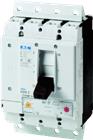 EATON INDUSTRIES MCCB Vermogensschakelaar | 113213