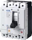 EATON INDUSTRIES MCCB Vermogensschakelaar | 107582