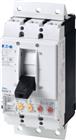 EATON INDUSTRIES MCCB Vermogensschakelaar | 113337