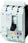 EATON INDUSTRIES MCCB Vermogensschakelaar | 113280