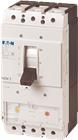 EATON INDUSTRIES MCCB Vermogensschakelaar | 109671