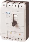 EATON INDUSTRIES MCCB Vermogensschakelaar | 109688