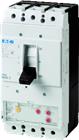 EATON INDUSTRIES MCCB Vermogensschakelaar | 110890