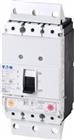 EATON INDUSTRIES MCCB Vermogensschakelaar | 112707