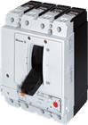 EATON INDUSTRIES NZMB Vermogensschakelaar | 265850