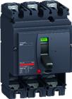 Schneider Electric Compact Vermogensschakelaar | LV429000