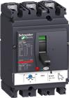 Schneider Electric Compact Vermogensschakelaar | LV430634