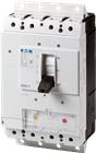 EATON INDUSTRIES MCCB Vermogensschakelaar | 168465