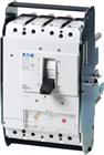 EATON INDUSTRIES MCCB Vermogensschakelaar | 113517