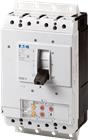 EATON INDUSTRIES MCCB Vermogensschakelaar | 168507