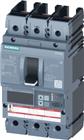 Siemens Vermogensschakelaar | 3VA61106KP310AA0