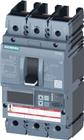 Siemens Vermogensschakelaar | 3VA61106KL312AA0