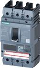 Siemens Vermogensschakelaar | 3VA61107JT310AA0