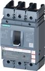 Siemens Vermogensschakelaar | 3VA52257EC310AA0