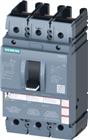 Siemens Vermogensschakelaar | 3VA52251BB310AA0