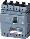 Siemens Vermogensschakelaar | 3VA64608KP410AA0